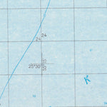 United Arab Emirates 100K G-40-087 Preview 2