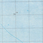 United Arab Emirates 100K G-40-087 Preview 3