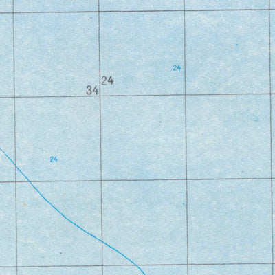 United Arab Emirates 100K G-40-087 Preview 3