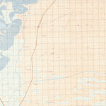 United Arab Emirates 100K G-40-122 Preview 1