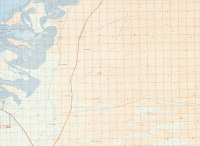 United Arab Emirates 100K G-40-122 Preview 1