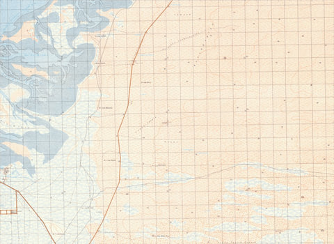 United Arab Emirates 100K G-40-122 Preview 1