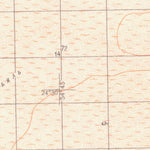 United Arab Emirates 100K G-40-122 Preview 2