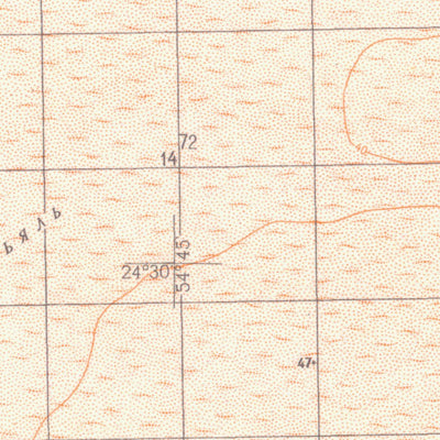 United Arab Emirates 100K G-40-122 Preview 2