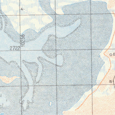 United Arab Emirates 100K G-40-122 Preview 3