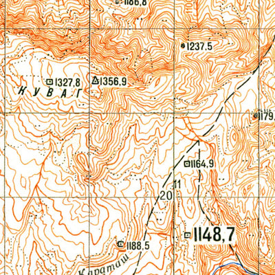 Tajikistan 50k 10-42-007-1 Preview 2