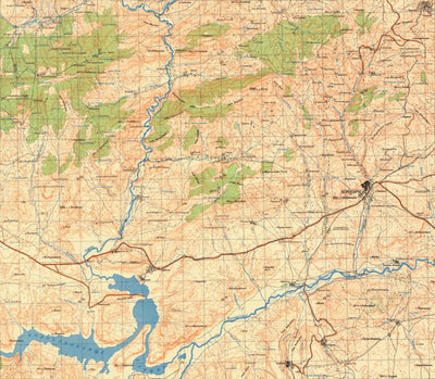 Turkey 100K 1136136 Preview 1