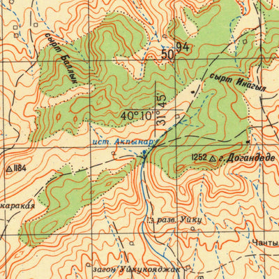 Turkey 100K 1136136 Preview 2