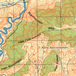 Turkey 100K 1136136 Preview 3