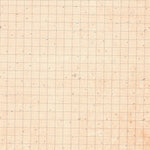 United Arab Emirates 100K F-39-022 Preview 1