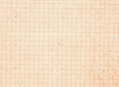 United Arab Emirates 100K F-39-022 Preview 1