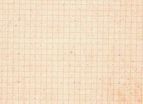 United Arab Emirates 100K F-39-022 Preview 1