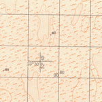 United Arab Emirates 100K F-39-022 Preview 2