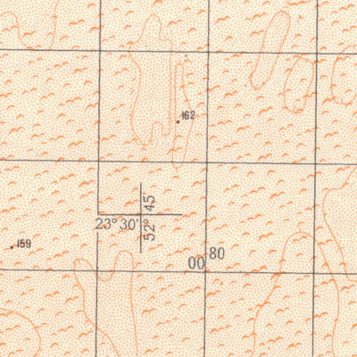 United Arab Emirates 100K F-39-022 Preview 2