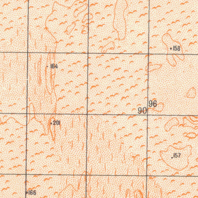 United Arab Emirates 100K F-39-022 Preview 3