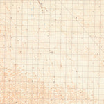 United Arab Emirates 100K F-39-024 Preview 1