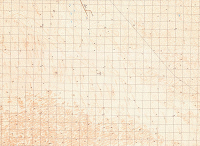 United Arab Emirates 100K F-39-024 Preview 1