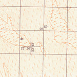 United Arab Emirates 100K F-39-024 Preview 2