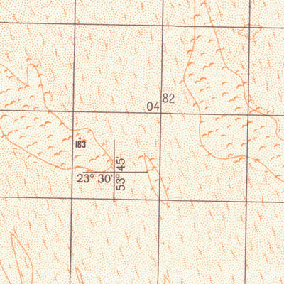 United Arab Emirates 100K F-39-024 Preview 2