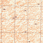 United Arab Emirates 100K F-39-024 Preview 3