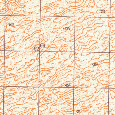United Arab Emirates 100K F-39-024 Preview 3