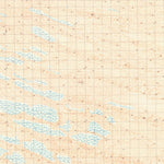 United Arab Emirates 100K F-40-015 Preview 1