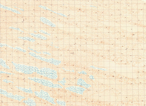 United Arab Emirates 100K F-40-015 Preview 1