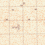 United Arab Emirates 100K F-40-015 Preview 2