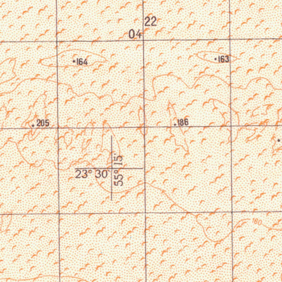 United Arab Emirates 100K F-40-015 Preview 2