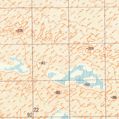 United Arab Emirates 100K F-40-015 Preview 3