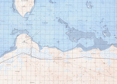 United Arab Emirates 100K G-39-142 Preview 1