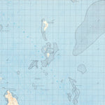 United Arab Emirates 100K G-39-128 Preview 1