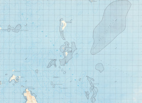 United Arab Emirates 100K G-39-128 Preview 1