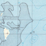 United Arab Emirates 100K G-39-128 Preview 2