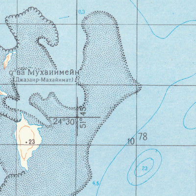United Arab Emirates 100K G-39-128 Preview 2
