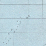 United Arab Emirates 100K G-39-128 Preview 3