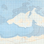 United Arab Emirates 100K G-39-144 Preview 1