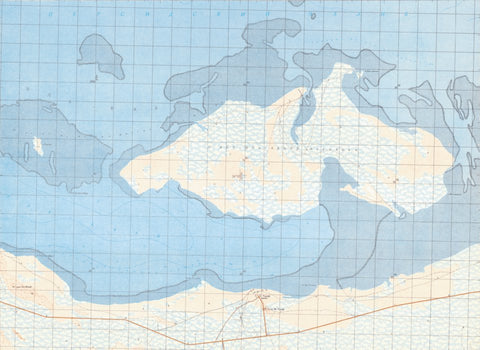 United Arab Emirates 100K G-39-144 Preview 1