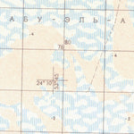 United Arab Emirates 100K G-39-144 Preview 2