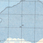 United Arab Emirates 100K G-39-144 Preview 3