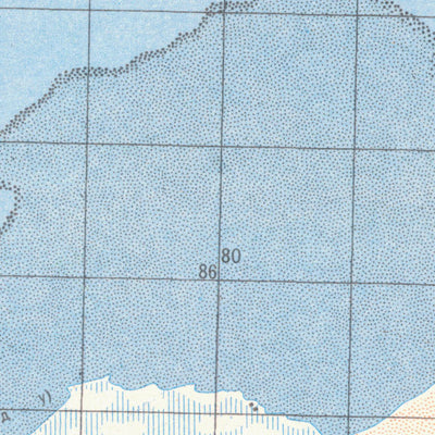 United Arab Emirates 100K G-39-144 Preview 3