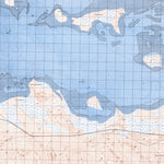 United Arab Emirates 100K G-39-143 Preview 1