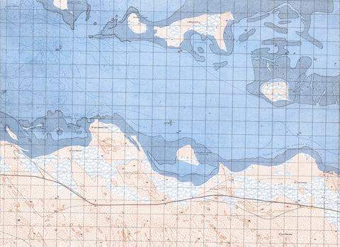 United Arab Emirates 100K G-39-143 Preview 1