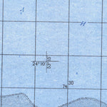 United Arab Emirates 100K G-39-143 Preview 2