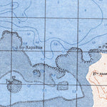 United Arab Emirates 100K G-39-143 Preview 3