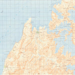 United Arab Emirates 100K G-40-065 Preview 1