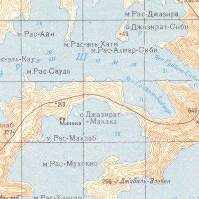 United Arab Emirates 100K G-40-065 Preview 3