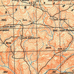 Turkey 100K 1138098 Preview 3