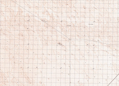 United Arab Emirates 100K F-39-011 Preview 1