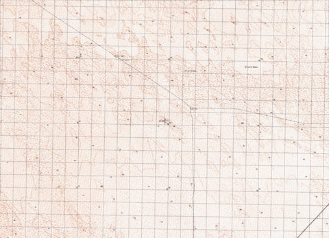 United Arab Emirates 100K F-39-011 Preview 1